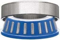 66672f3994f10f0008370c52 830 350 66672f3994f10f0008370c52 830 350