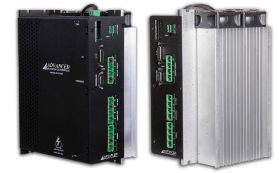 66672f3b94f10f0008370c5c 830 350