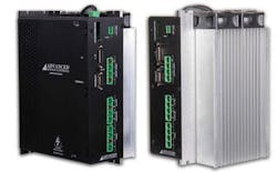 66672f3b94f10f0008370c5c 830 350 66672f3b94f10f0008370c5c 830 350