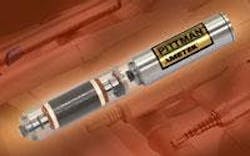 66672f3d74c1d40008e3cb74 830 350 66672f3d74c1d40008e3cb74 830 350