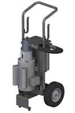 66672f3dc403780008472ead 830 350 66672f3dc403780008472ead 830 350