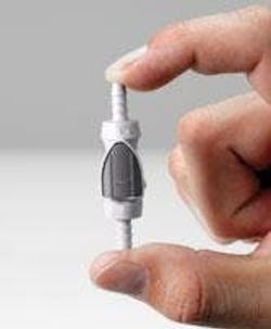 66672f4074c1d40008e3cb7e 830 350 66672f4074c1d40008e3cb7e 830 350