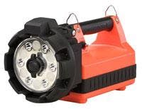 66672f4294f10f0008370c66 830 350