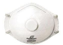 66672f4374c1d40008e3cb88 830 350 66672f4374c1d40008e3cb88 830 350