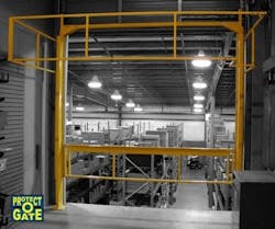 66672f4874c1d40008e3cb8d 830 350 66672f4874c1d40008e3cb8d 830 350