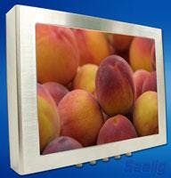 66672f4a74c1d40008e3cb97 830 350