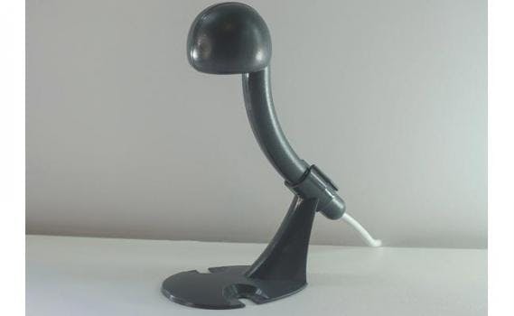 66672f4e94f10f0008370c7b 830 350