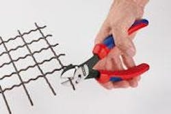 66672f4f74c1d40008e3cb9c 830 350 66672f4f74c1d40008e3cb9c 830 350