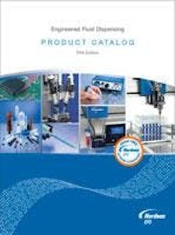 66672f5194f10f0008370c81 830 350 66672f5194f10f0008370c81 830 350