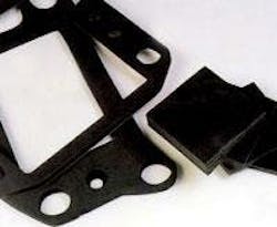 66672f51c403780008472ec8 830 350 66672f51c403780008472ec8 830 350