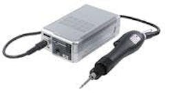 66672f54c403780008472ecd 830 350 66672f54c403780008472ecd 830 350