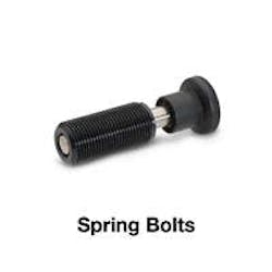 66672f5674c1d40008e3cba6 830 350 66672f5674c1d40008e3cba6 830 350