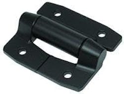 66672f57c403780008472ed2 830 350 66672f57c403780008472ed2 830 350