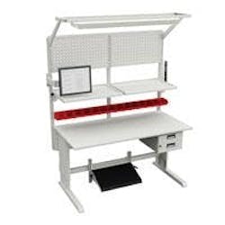 66672f5894f10f0008370c8b 830 350 66672f5894f10f0008370c8b 830 350