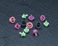 66672f5974c1d40008e3cbab 830 350 66672f5974c1d40008e3cbab 830 350