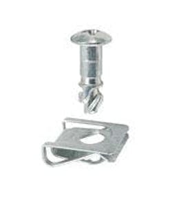 66672f59c403780008472ed7 830 350 66672f59c403780008472ed7 830 350