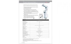 66672f5ac403780008472edc 830 350 66672f5ac403780008472edc 830 350