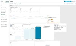 66672f5bc403780008472ee1 830 350 66672f5bc403780008472ee1 830 350