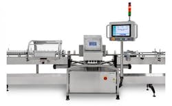 66672f5d74c1d40008e3cbb6 830 350 66672f5d74c1d40008e3cbb6 830 350