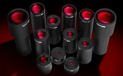 66672f5e94f10f0008370c90 830 350 66672f5e94f10f0008370c90 830 350