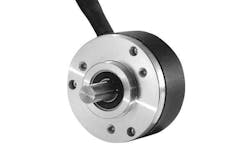 66672f5f74c1d40008e3cbbb 830 350 66672f5f74c1d40008e3cbbb 830 350