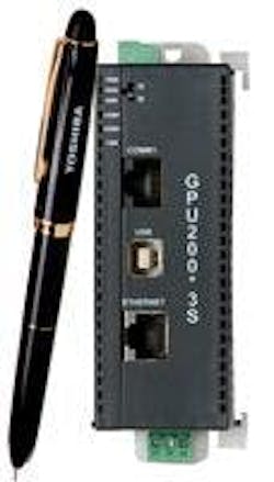 66672f6094f10f0008370c95 830 350 66672f6094f10f0008370c95 830 350