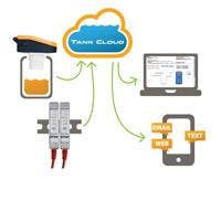 66672f6494f10f0008370c9a 830 350