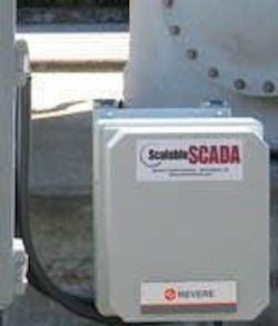 66672f6894f10f0008370ca4 830 350 66672f6894f10f0008370ca4 830 350