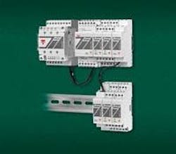 66672f6974c1d40008e3cbcf 830 350 66672f6974c1d40008e3cbcf 830 350