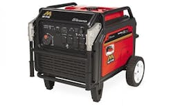 66672f6a74c1d40008e3cbd4 830 350 66672f6a74c1d40008e3cbd4 830 350