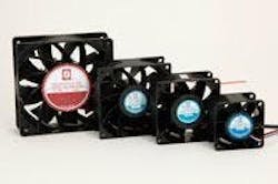 66672f6d74c1d40008e3cbdb 830 350 66672f6d74c1d40008e3cbdb 830 350