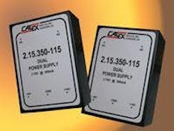 66672f6e94f10f0008370ca9 830 350 66672f6e94f10f0008370ca9 830 350