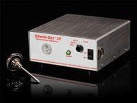 66672f7074c1d40008e3cbea 830 350