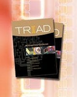 66672f7174c1d40008e3cbef 830 350 66672f7174c1d40008e3cbef 830 350