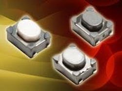 66672f72c403780008472efa 830 350 66672f72c403780008472efa 830 350