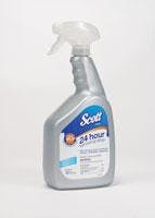 66672f7774c1d40008e3cbf9 830 350