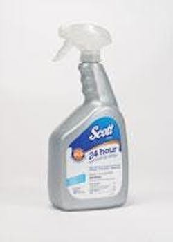 66672f7774c1d40008e3cbf9 830 350 66672f7774c1d40008e3cbf9 830 350