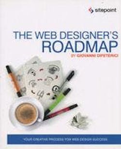 66672f7894f10f0008370cb8 830 350 66672f7894f10f0008370cb8 830 350