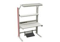 66672f7a94f10f0008370cbd 830 350 66672f7a94f10f0008370cbd 830 350