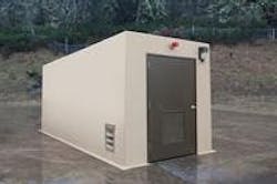 66672f7d94f10f0008370ccc 830 350 66672f7d94f10f0008370ccc 830 350