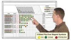 66672f7fc403780008472f09 830 350 66672f7fc403780008472f09 830 350