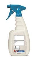 66672f8074c1d40008e3cc08 830 350