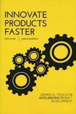 66672f83c403780008472f18 830 350 66672f83c403780008472f18 830 350