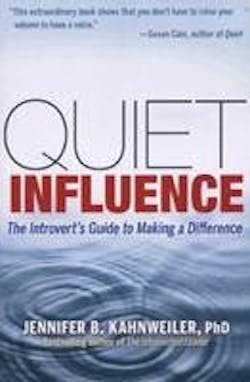 66672f8574c1d40008e3cc17 830 350 66672f8574c1d40008e3cc17 830 350