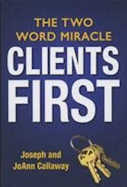 66672f85c403780008472f1d 830 350 66672f85c403780008472f1d 830 350