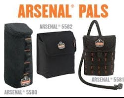 66672f8774c1d40008e3cc1c 830 350 66672f8774c1d40008e3cc1c 830 350