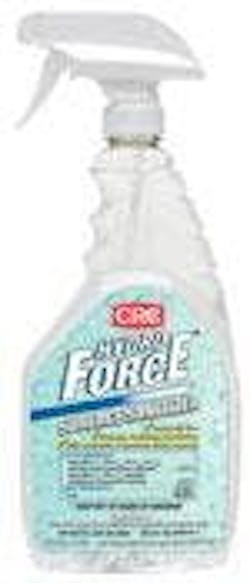 66672f8874c1d40008e3cc21 830 350 66672f8874c1d40008e3cc21 830 350