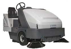 66672f8994f10f0008370cd1 830 350 66672f8994f10f0008370cd1 830 350