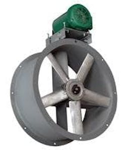 66672f8bc403780008472f27 830 350 66672f8bc403780008472f27 830 350