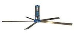 66672f8c74c1d40008e3cc2b 830 350 66672f8c74c1d40008e3cc2b 830 350